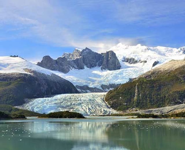 Le meilleur de l'Argentine