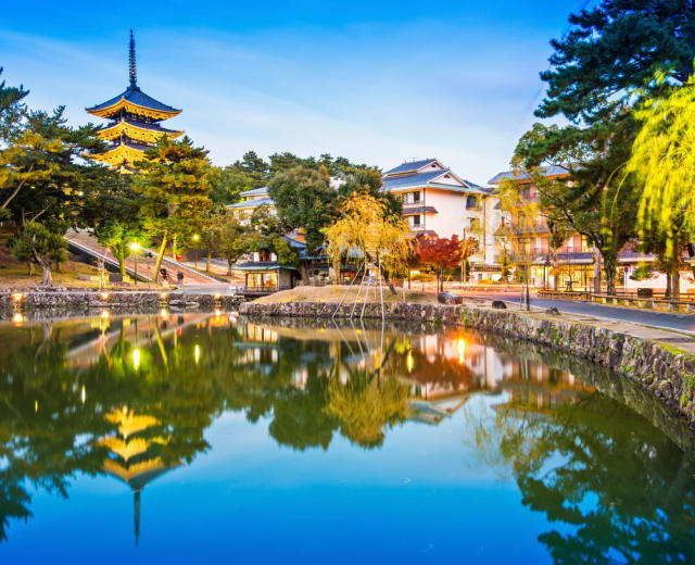 Culture et traditions japonaises