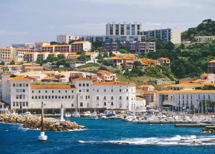 Banyuls