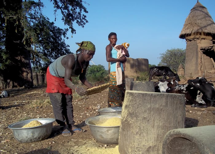 Sokodé