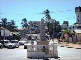 Antananarivo