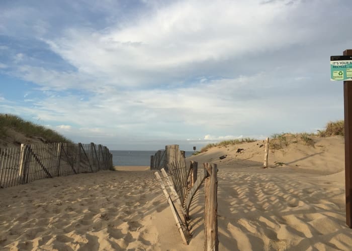 Provincetown