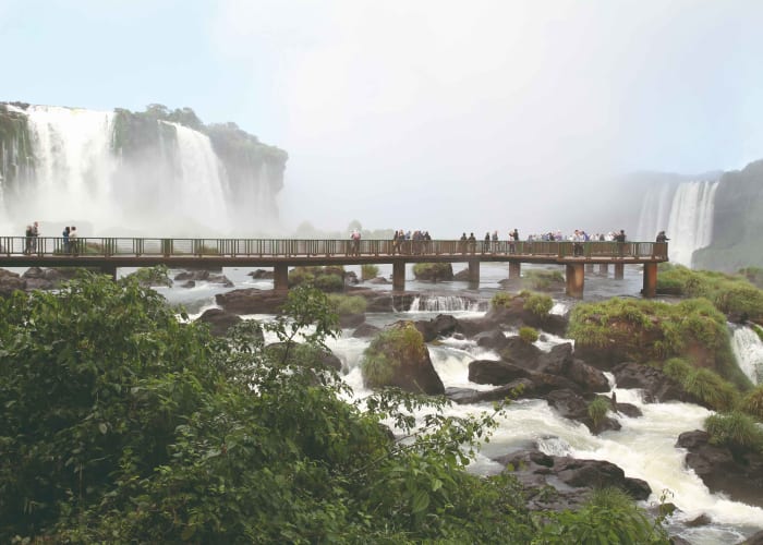Iguaçu