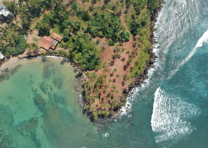 Mirissa
