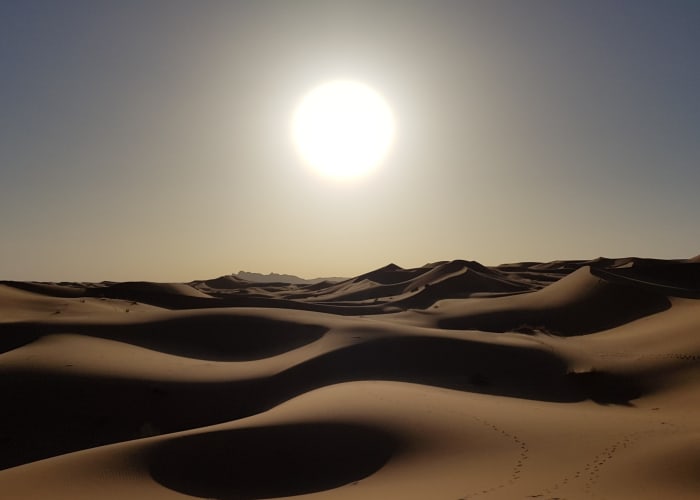 Merzougua Alnif Tazarine Nakob Tamnougalt