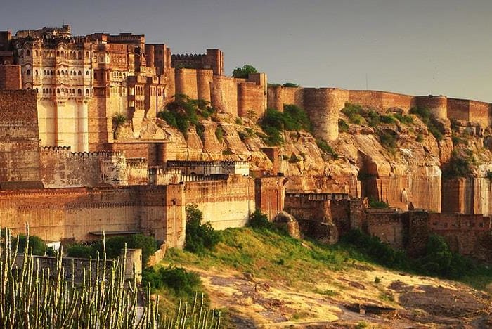 Jodhpur