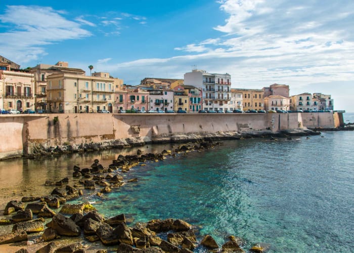 Néapoli