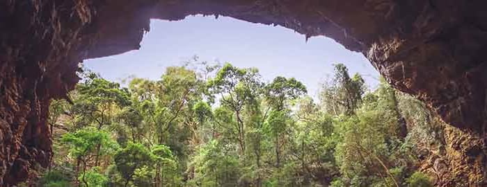 Ambanja - Ankarana