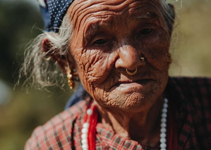Bandipur à Pokhara (environ 2 heures de route)