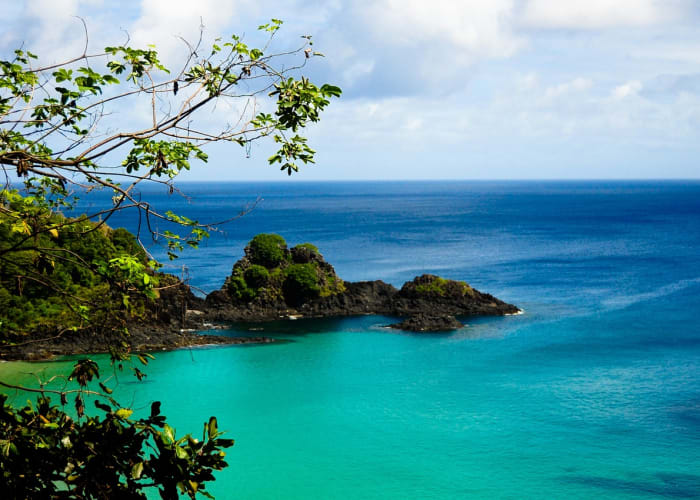 Fernando de Noronha