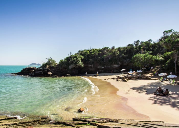 Jericoacoara