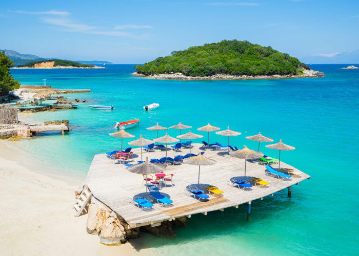 KSAMIL