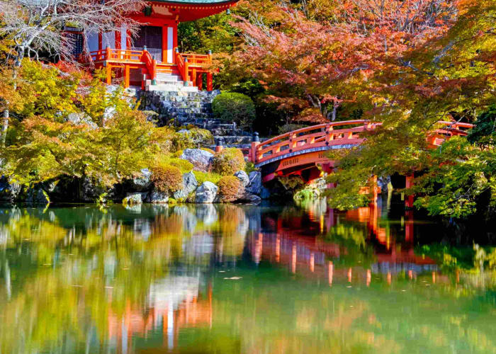 Kyoto