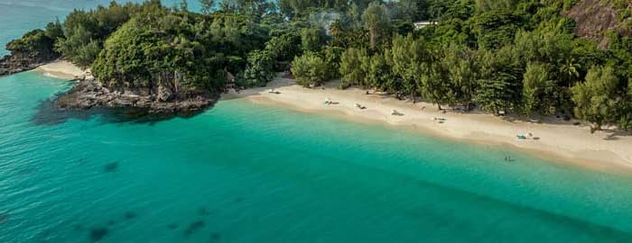 Découverte de Nosy-Be