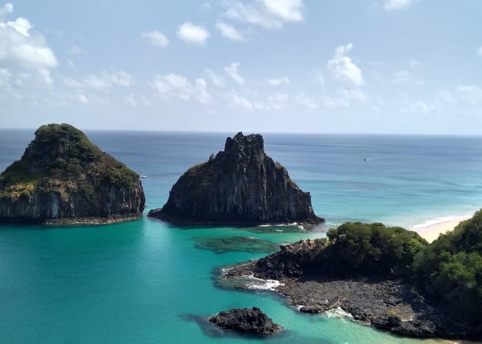 Fernando de Noronha