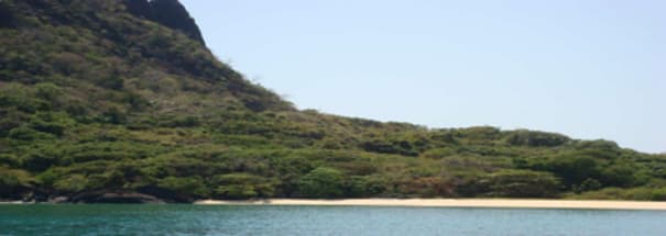 Marimbe - Ankarea - Marimbe