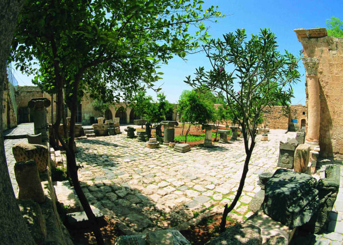 AQABA