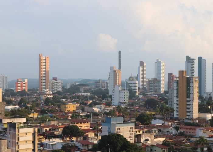 Natal