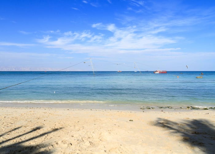 Bandar Abbas - Hormuz