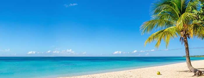 Farniente à Varadero