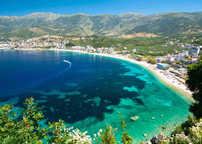 KSAMIL - QEPARO