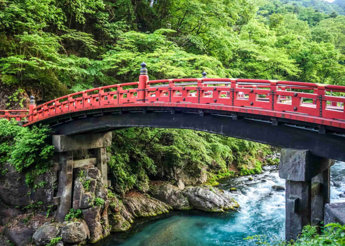 Escapade à Kamakura