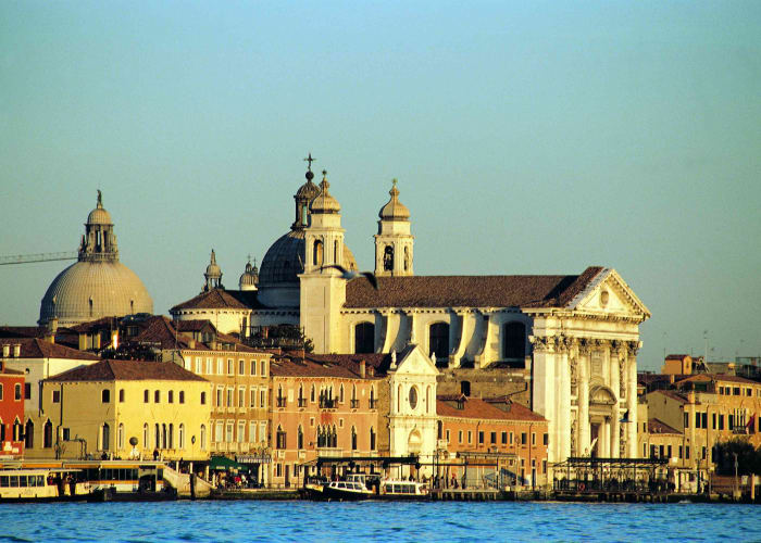 Venise
