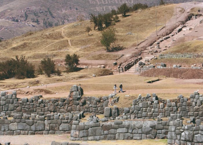 Cuzco