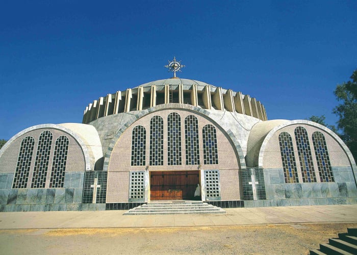 Axum