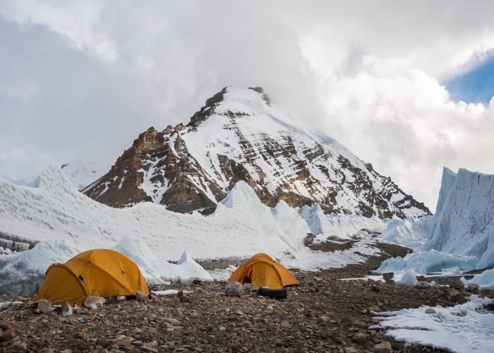 Lo  Manthang