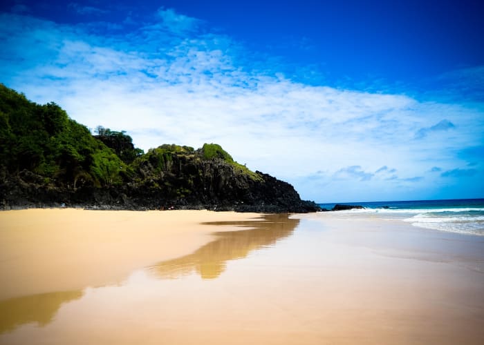 Fernando de Noronha