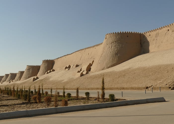 11.   TERMEZ