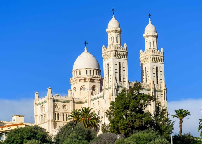 Annaba