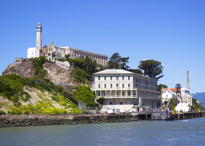 San Francisco