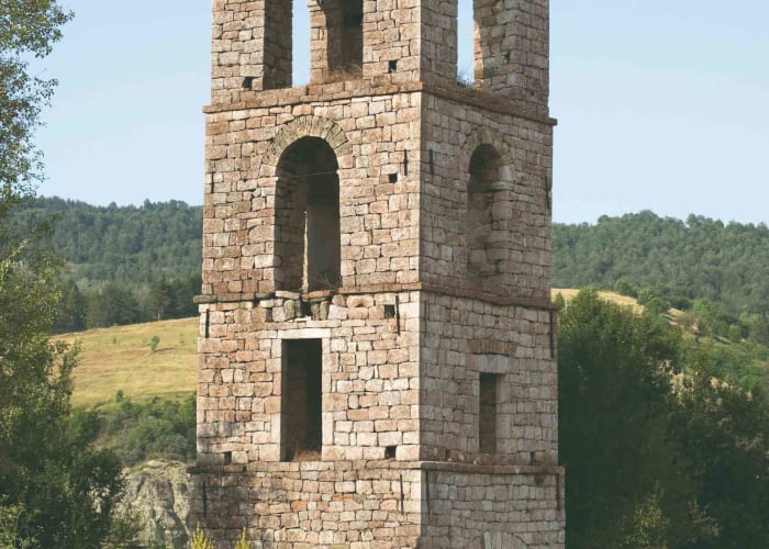 REHOVA