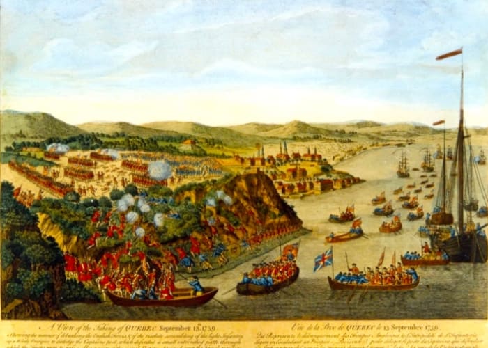 Québec