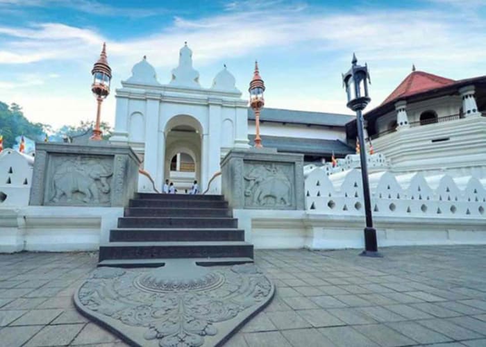 Kandy