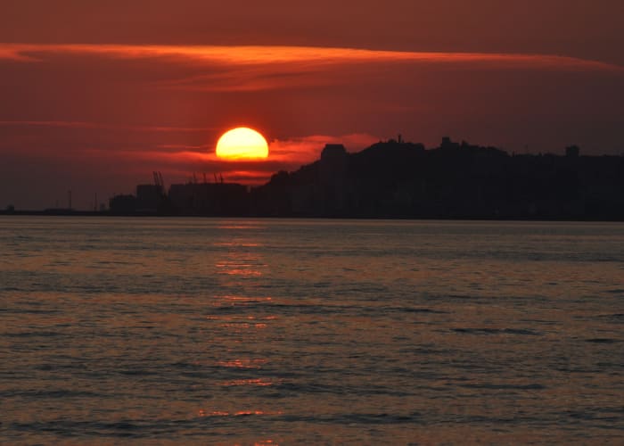 Durres
