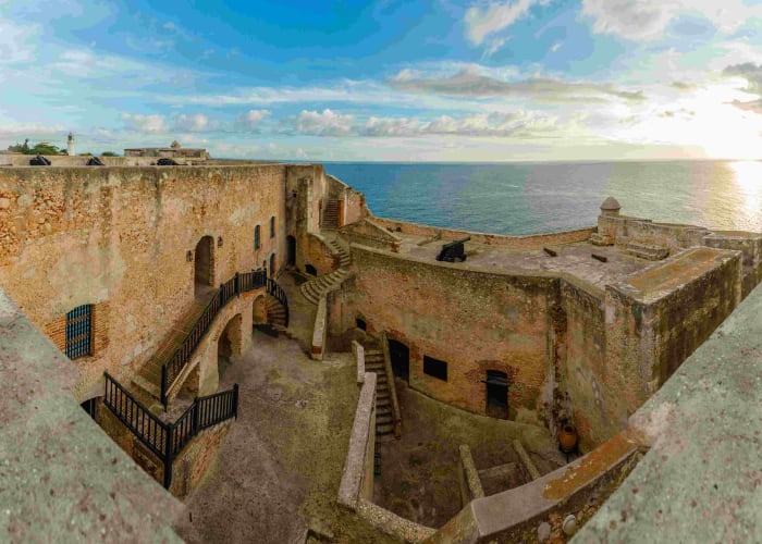 A la découverte du berceau de la Révolution cubaine