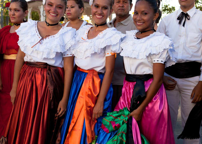 Ojochal