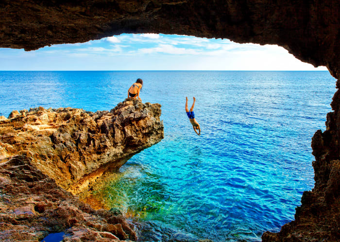 Jour libre