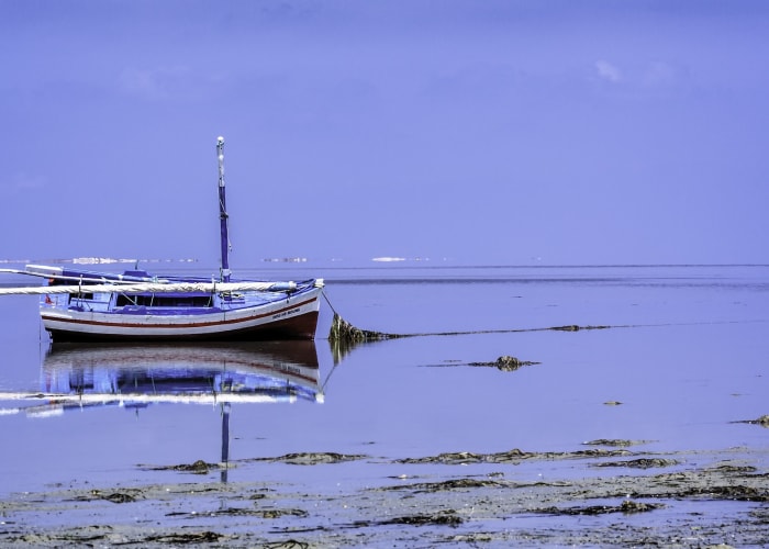 DJERBA