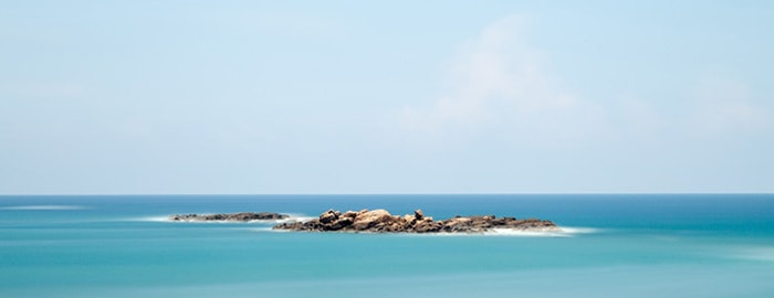 Galle et Unawatuna