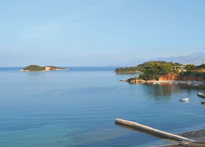 KSAMIL