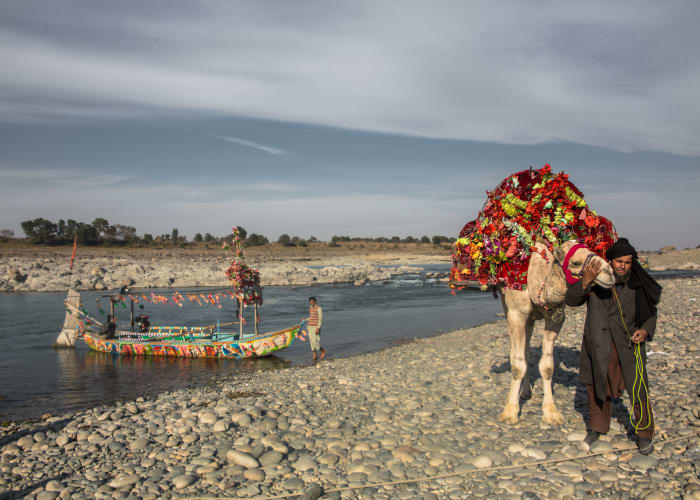 Kalash