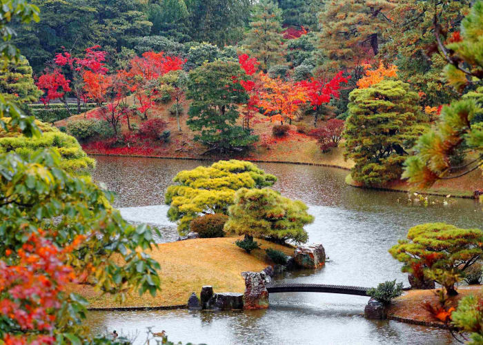 Kyoto