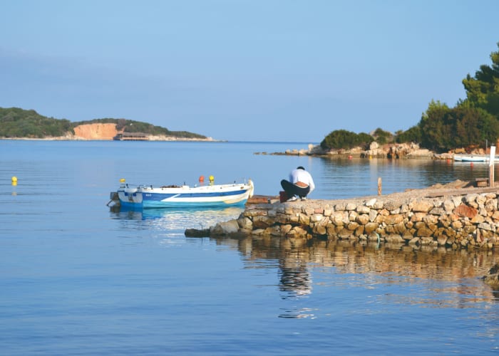 KSAMIL