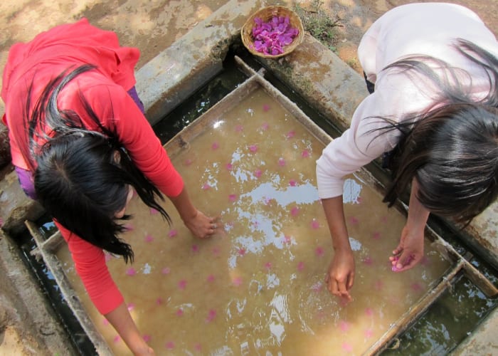HPA AN