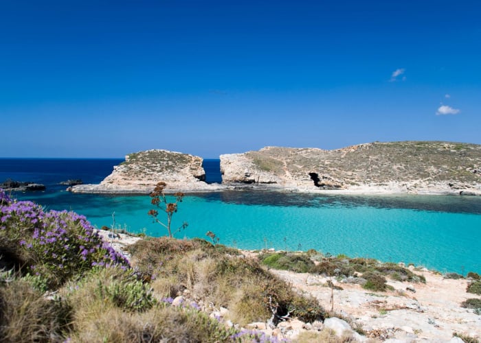 Gozo Tuk Tuk journée complète OU Gozo Tuk Tuk et Kayak