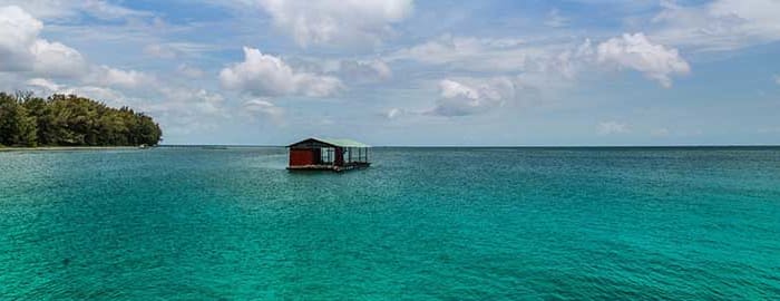 Phu Quoc
